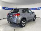Thumbnail '7' of Mitsubishi ASX