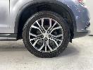 Thumbnail '9' of Mitsubishi ASX