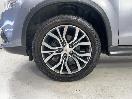 Thumbnail '10' of Mitsubishi ASX