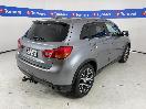 Thumbnail '7' of Mitsubishi ASX