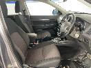 Thumbnail '16' of Mitsubishi ASX