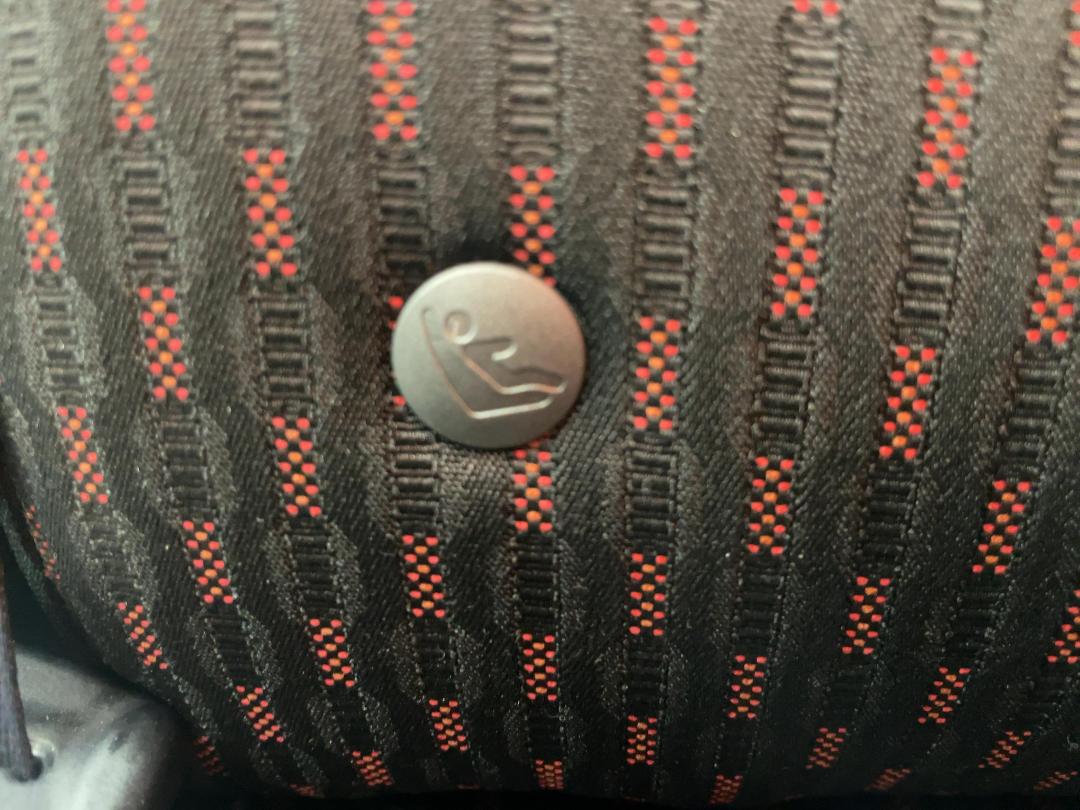 Photo '23' of Mitsubishi ASX Photo '23' of Mitsubishi ASX