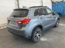 Thumbnail '6' of Mitsubishi ASX VRX