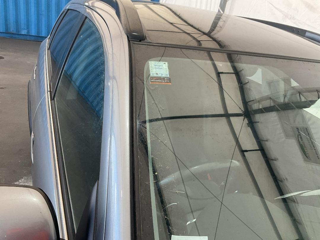 Photo '13' of Mitsubishi ASX VRX