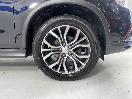 Thumbnail '9' of Mitsubishi ASX