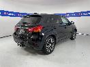 Thumbnail '7' of Mitsubishi ASX