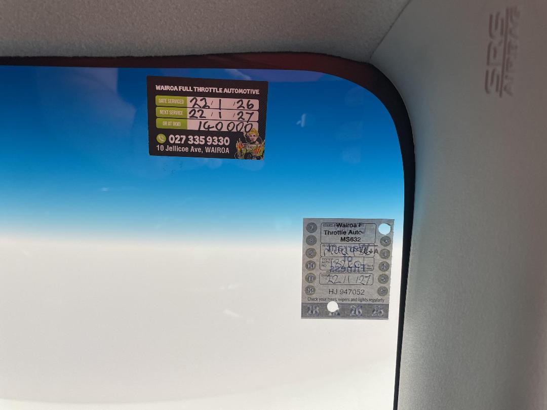 Photo '25' of Mitsubishi ASX