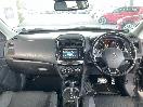 Thumbnail '19' of Mitsubishi ASX VRX