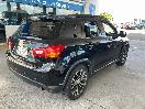 Thumbnail '7' of Mitsubishi ASX VRX
