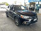 Thumbnail '1' of Mitsubishi ASX VRX