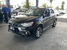 Thumbnail '3' of Mitsubishi ASX VRX