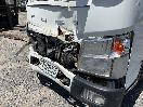 Thumbnail '14' of Mitsubishi FUSO FBA60 Tipper