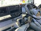 Thumbnail '17' of Mitsubishi FUSO FBA60 Tipper