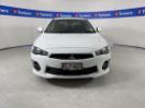Thumbnail '2' of Mitsubishi Lancer