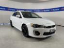 Thumbnail '1' of Mitsubishi Lancer