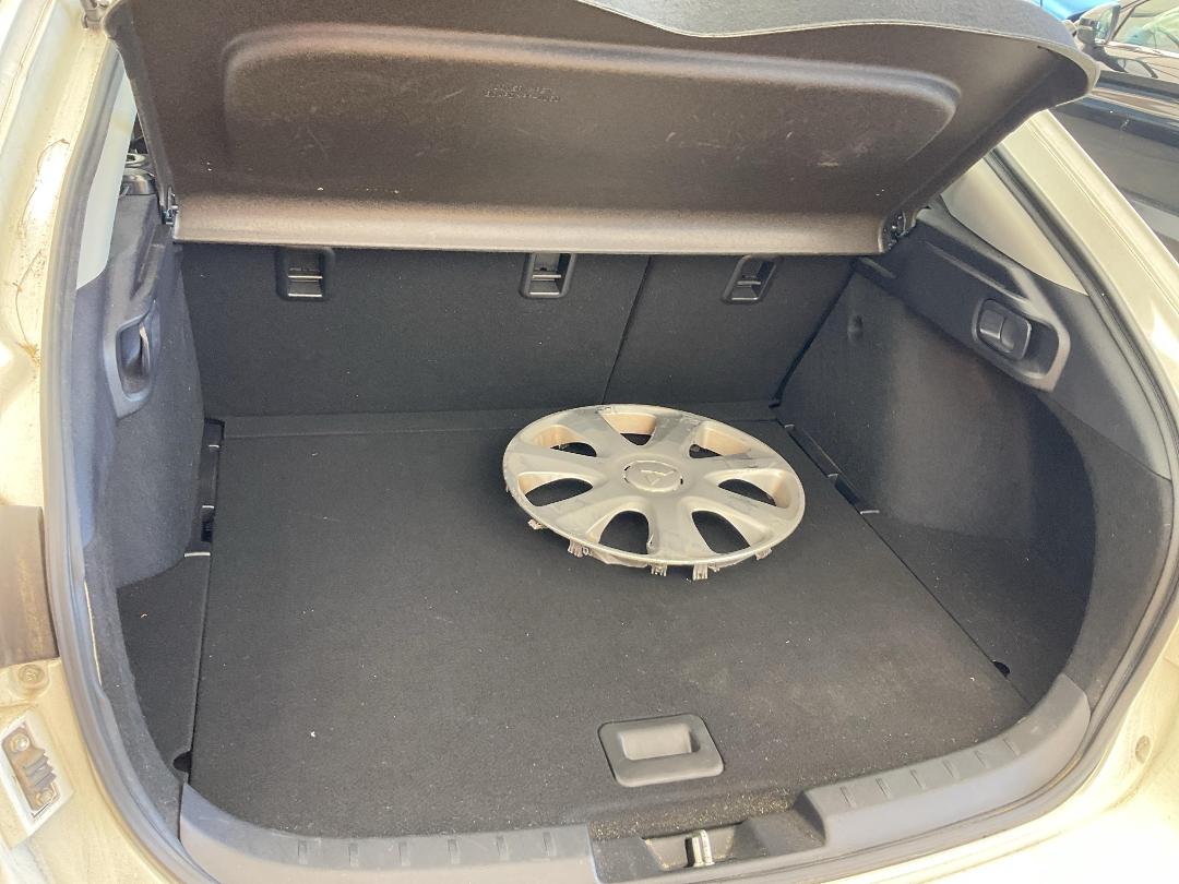 Photo '11' of Mitsubishi Lancer LS Photo '11' of Mitsubishi Lancer LS