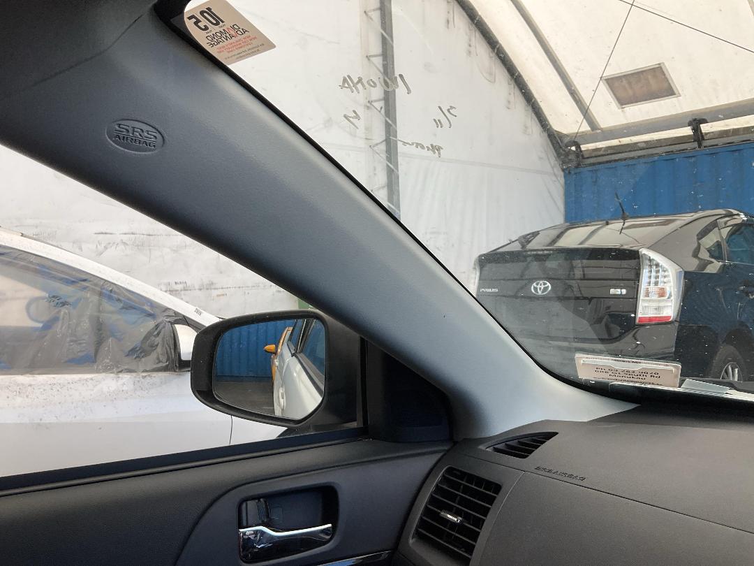 Photo '21' of Mitsubishi Lancer LS Photo '21' of Mitsubishi Lancer LS