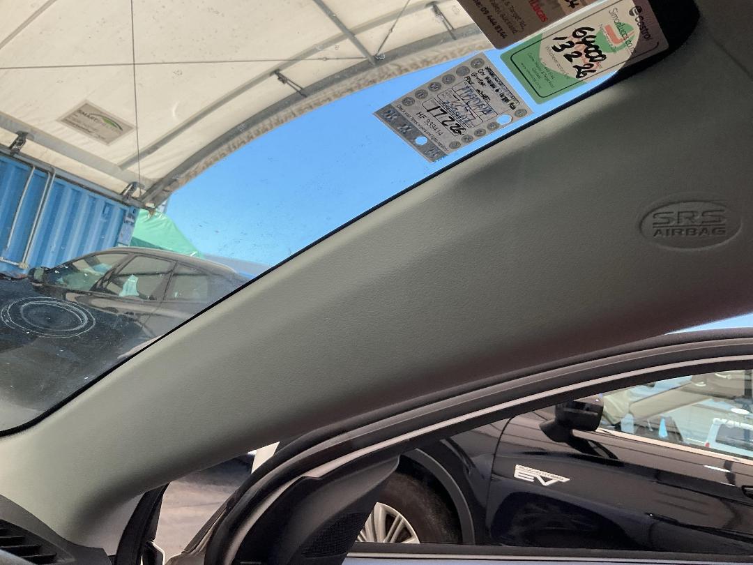 Photo '20' of Mitsubishi Lancer LS Photo '20' of Mitsubishi Lancer LS