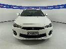 Thumbnail '2' of Mitsubishi Lancer
