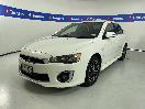 Thumbnail '4' of Mitsubishi Lancer