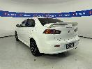 Thumbnail '5' of Mitsubishi Lancer