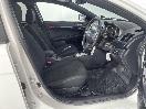 Thumbnail '16' of Mitsubishi Lancer