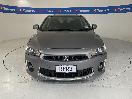 Thumbnail '2' of Mitsubishi Lancer