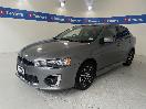 Thumbnail '4' of Mitsubishi Lancer