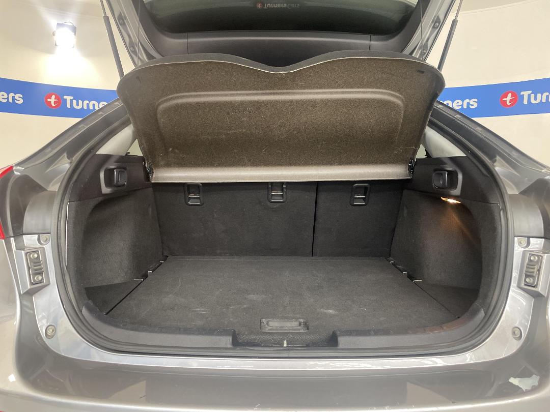 Photo '14' of Mitsubishi Lancer