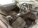 Thumbnail '16' of Mitsubishi Lancer