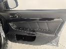 Thumbnail '15' of Mitsubishi Lancer