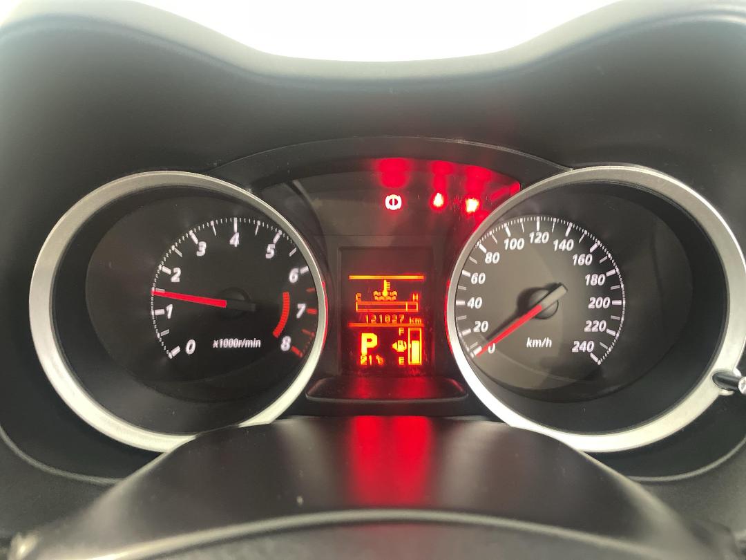 Photo '21' of Mitsubishi Lancer