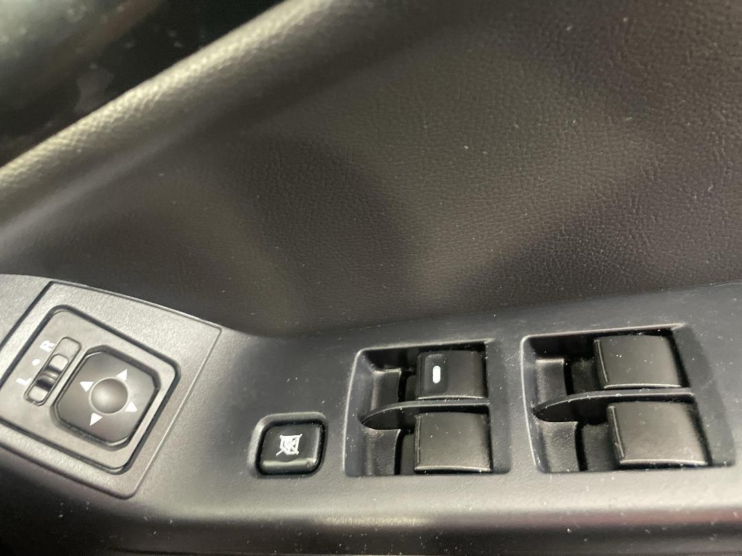 Photo '23' of Mitsubishi Lancer