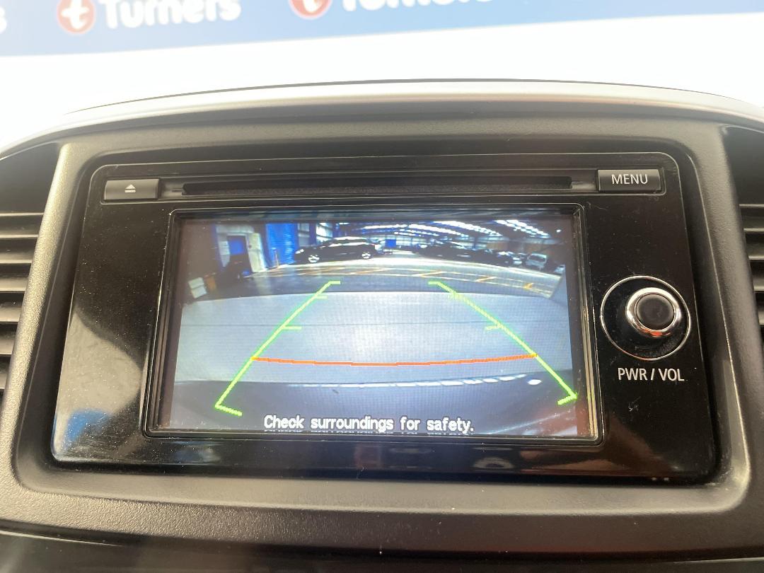 Photo '29' of Mitsubishi Lancer