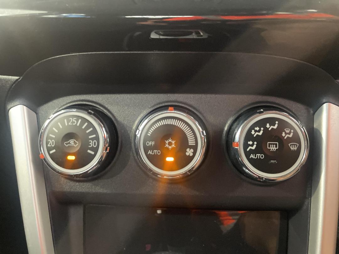 Photo '30' of Mitsubishi Lancer