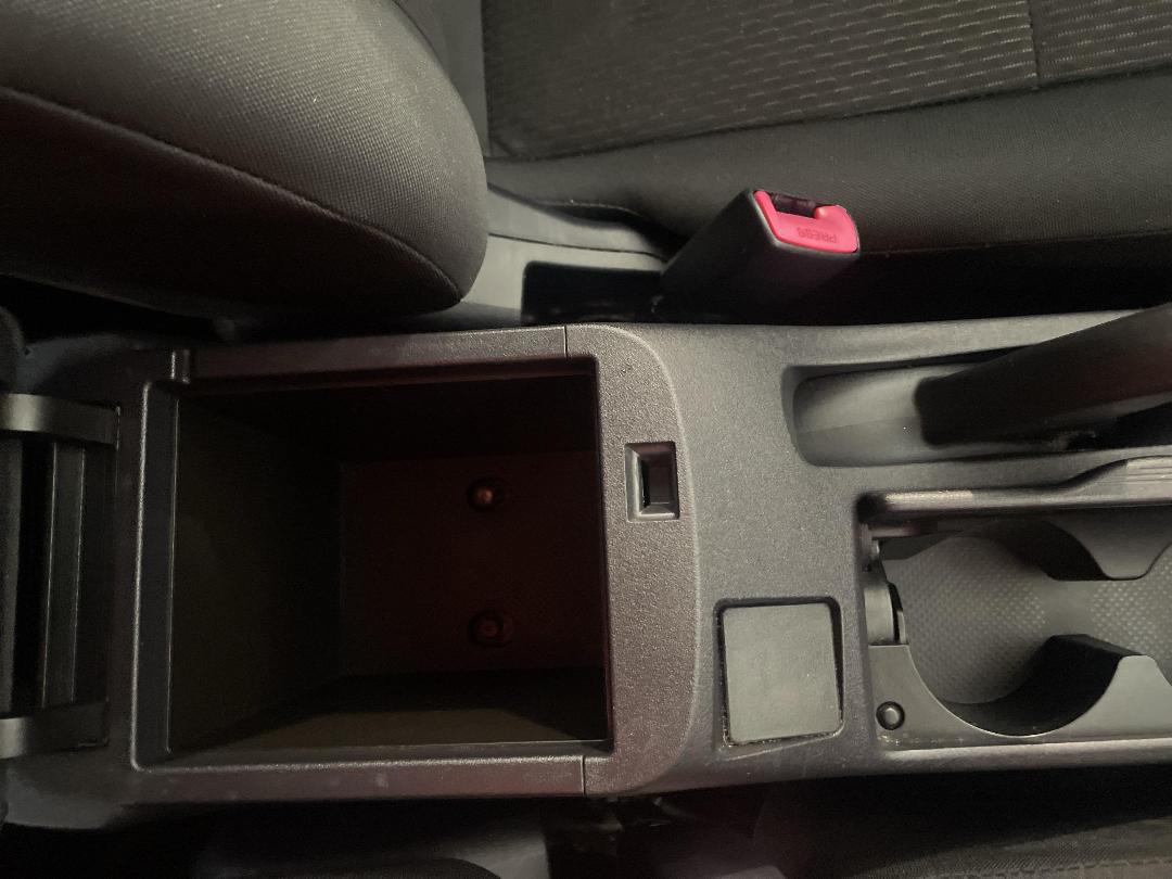 Photo '31' of Mitsubishi Lancer