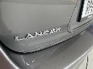Thumbnail '34' of Mitsubishi Lancer