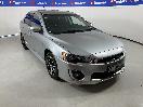 Thumbnail '1' of Mitsubishi Lancer
