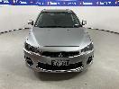 Thumbnail '2' of Mitsubishi Lancer