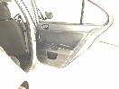 Thumbnail '19' of Mitsubishi Lancer