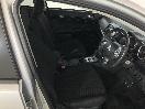 Thumbnail '16' of Mitsubishi Lancer