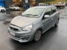 Thumbnail '2' of Mitsubishi Mirage