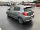 Thumbnail '3' of Mitsubishi Mirage