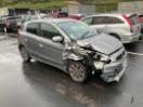 Thumbnail '1' of Mitsubishi Mirage
