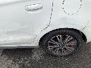 Thumbnail '9' of Mitsubishi Mirage XLS