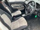 Thumbnail '13' of Mitsubishi Mirage XLS