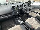 Thumbnail '16' of Mitsubishi Mirage XLS