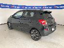 Thumbnail '5' of Mitsubishi Mirage