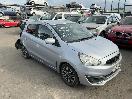 Thumbnail '1' of Mitsubishi Mirage XLS