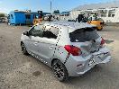 Thumbnail '4' of Mitsubishi Mirage XLS